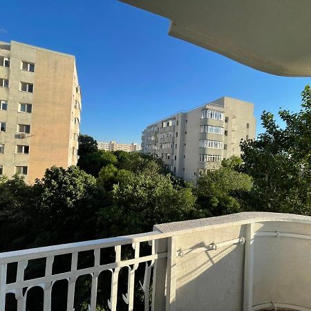 Premium Jd Studio Bucharest Exterior photo